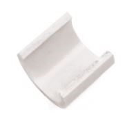 Monteringsclips cylinder