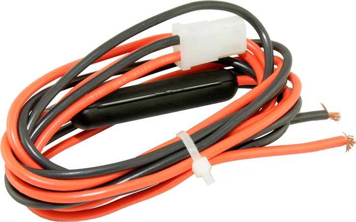 EIC Ström kabel till EICRM12