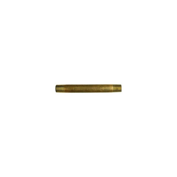 3 tum 7.6cm std ansl rak 3 tum 7.6cm std ansl rak