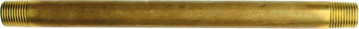 5 tum Ansl 12.7 cm 5 tum Ansl 12.7 cm