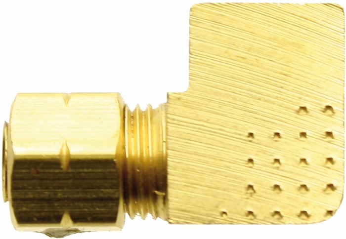 90 gr Anslutn. hona utv-inv