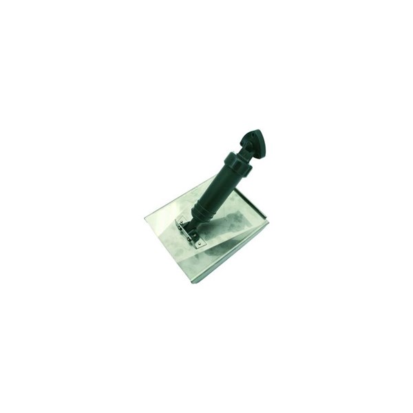 Bennett Trimplan M-80 Bennett Trimplan M-80