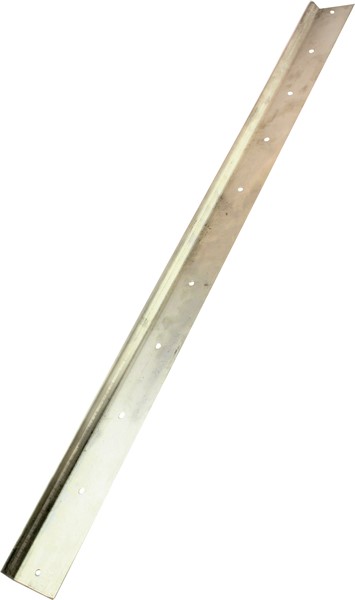 Mont.plåtar båda 30" plan 76cm