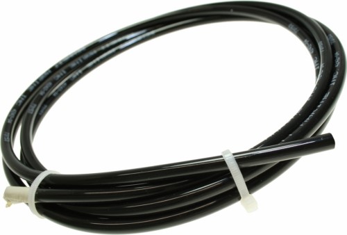 Hydraulslang 6.1 m