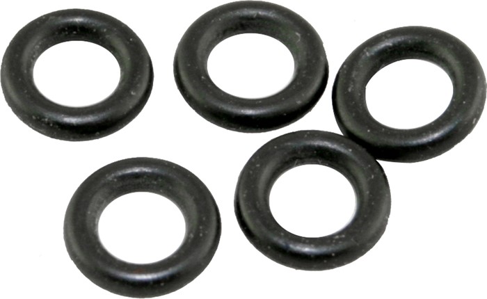 O-ring pump liten