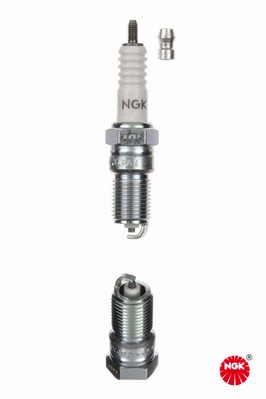 Tändstift Ngk 3712 NGK