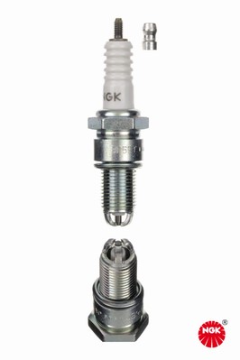 Tändstift Ngk 2287 NGK