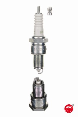Tändstift Ngk 7327 NGK