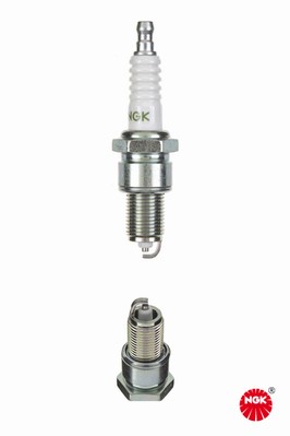 Tändstift Ngk 4128 NGK