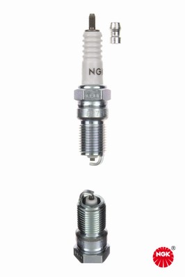 Tändstift NGK