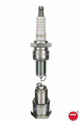 Tändstift Ngk 2128 NGK