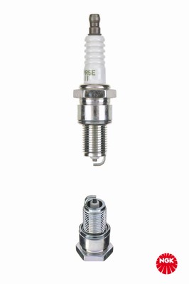 Tändstift Ngk 5638 NGK