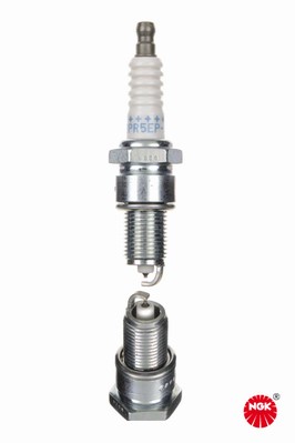 Tändstift Ngk 3971 NGK