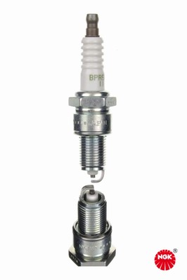 Tändstift Ngk 3028 NGK