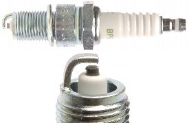 Tändstift NGK