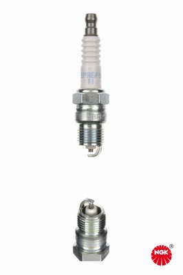 Tändstift Ngk 2924 NGK