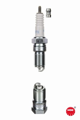 Tändstift NGK