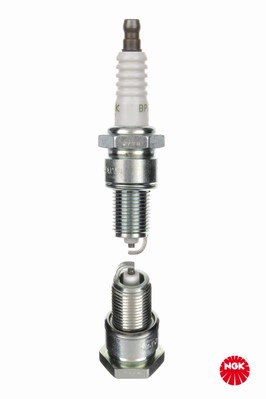 Tändstift Ngk 4228 NGK