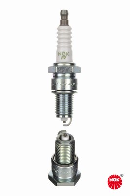 Tändstift Ngk 6427 NGK