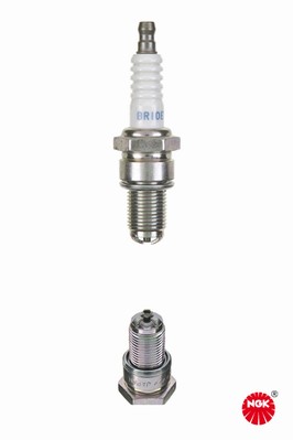 Tändstift Ngk 7480 NGK