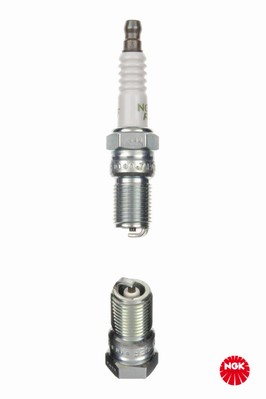 Tändstift Ngk 3177 NGK