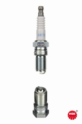 Tändstift NGK