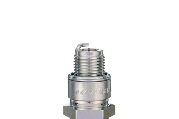 Tändstift Ngk Iridium ix 5687 NGK