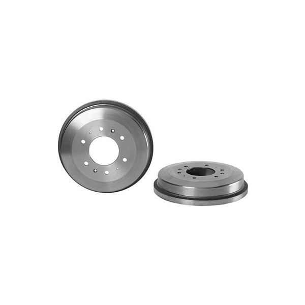 Bromstrumma, Bakaxel Brembo 14.3180.10 BREMBO