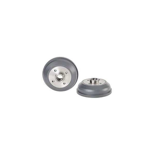 Bromstrumma, Bakaxel Brembo 14.4978.50 BREMBO