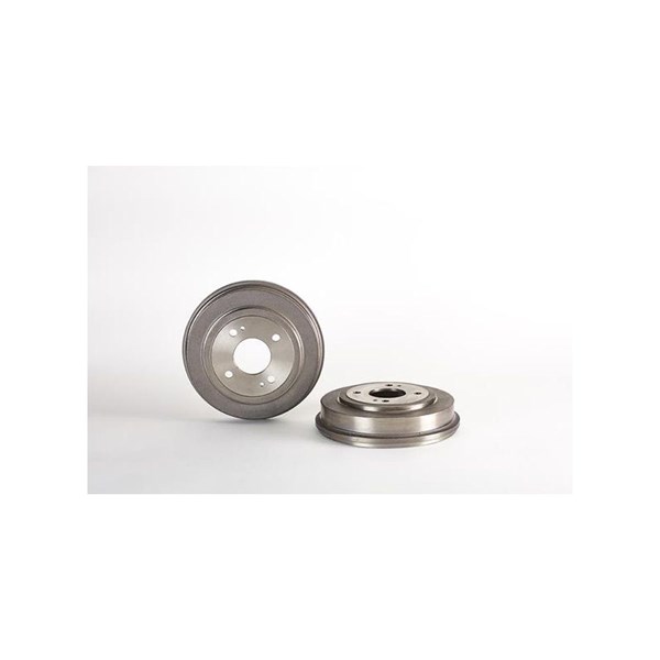 Bromstrumma, Bakaxel Brembo 14.5068.10 BREMBO