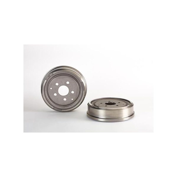 Bromstrumma, Bakaxel Brembo 14.5495.10 BREMBO