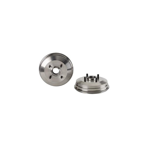 Bromstrumma, Bakaxel Brembo 14.7247.10 BREMBO