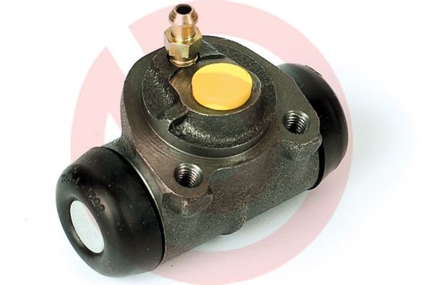 Hjulcylinder, Bakaxel Brembo A 12 005 BREMBO