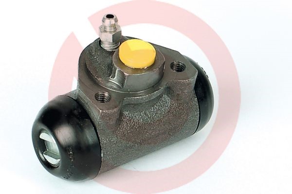 Hjulcylinder, Framaxel Brembo A 12 036 BREMBO