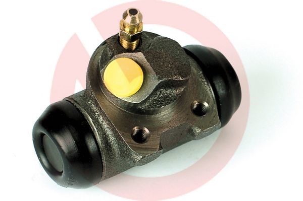 Hjulcylinder, Bakaxel Brembo A 12 052 BREMBO