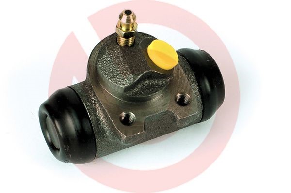 Hjulcylinder, Bakaxel Brembo A 12 053 BREMBO
