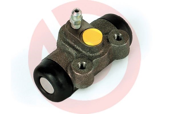 Hjulcylinder, Bakaxel Brembo A 12 059 BREMBO