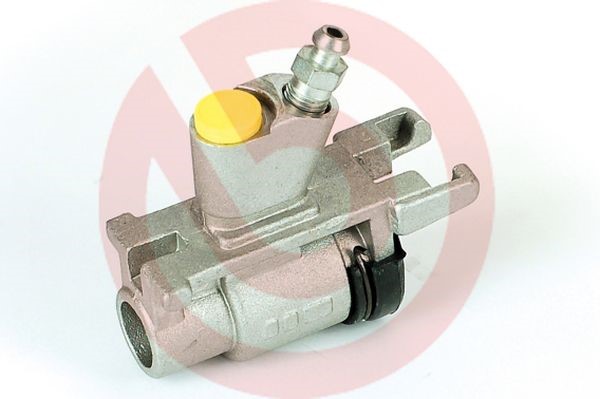 Hjulcylinder, Bakaxel Brembo A 12 774 BREMBO