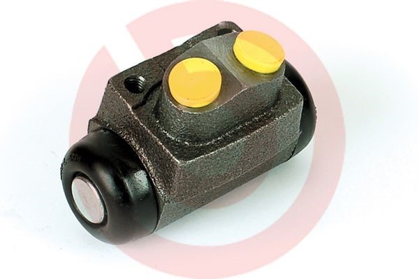 Hjulcylinder, Bakaxel Brembo A 12 784 BREMBO