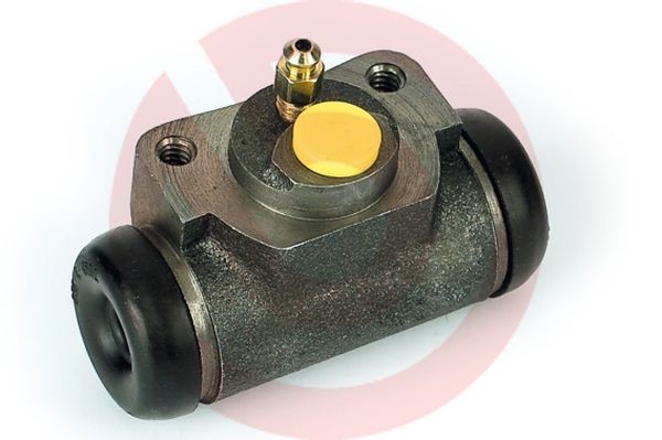 Hjulcylinder, Bakaxel Brembo A 12 977 BREMBO