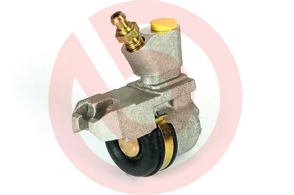 Hjulcylinder, Bakaxel Brembo A 12 B45 BREMBO