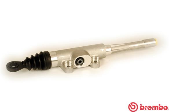 Huvudcylinder, koppling BREMBO