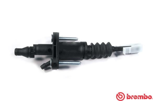 Huvudcylinder, koppling BREMBO