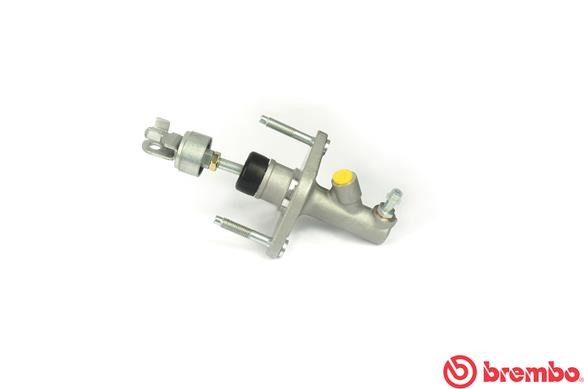 Huvudcylinder, koppling Brembo C 28 004 BREMBO