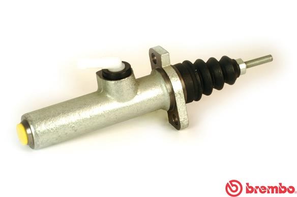 Huvudcylinder, koppling Brembo C 85 003 BREMBO