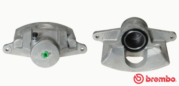 Bromsok Brembo F 30 088 BREMBO Bromsok Brembo F 30 088 BREMBO