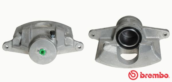 Bromsok Brembo F 30 089 BREMBO Bromsok Brembo F 30 089 BREMBO