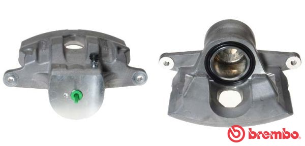 Bromsok Brembo F 30 178 BREMBO
