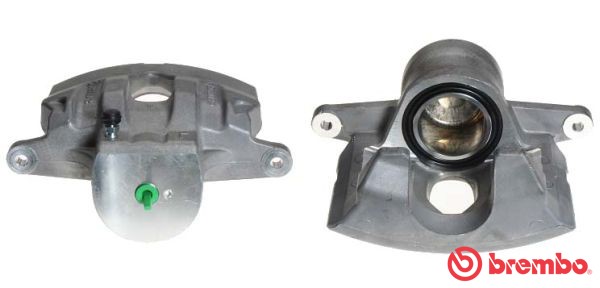 Bromsok Brembo F 30 179 BREMBO