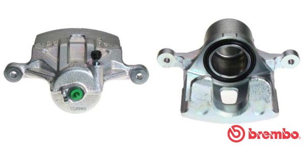 Bromsok Brembo F 30 189 BREMBO Bromsok Brembo F 30 189 BREMBO